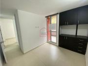 Apartamento en arrendamiento La Francia Manizales