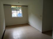 APARTAMENTO EN ARRENDAMIENTO RUTA 30 EN MANIZALES