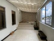 Apartamento en arrendamiento Sancancio Manizales