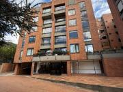 Apartamento en Arrendar en Bogotá D.C