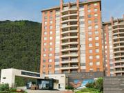 Apartamento en Arrendar en Bogotá D.C