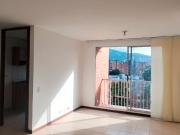 Apartamento en Arriendo en Santa Maria de Los Angeles...