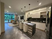 Apartamento en Arriedno el Poblado Medellin