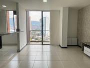 Apartamento en Arriedo en Mayorca, Envigado Antioquia