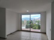 Apartamento en Arriedo en Santa Maria De Los... Apartamento en Arriedo en Santa Maria De Los...