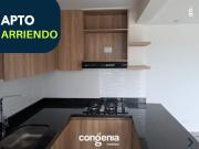 Apartamento en arriedo Rionegro Bosque robledal Apartamento en arriedo Rionegro Bosque robledal
