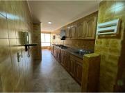 APARTAMENTO EN ARRIENDA EN LA AMERICA COD 10417