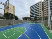 Apartamento en arriendo 080013, Galapa, Atlantico, Col