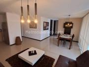 Apartamento en Arriendo, 0, Medellín