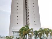 Apartamento en arriendo 130013, Cartagena De Indias,...