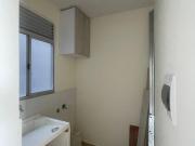 Apartamento en arriendo 13 De Junio, De La Virgen Y...