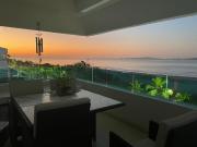 Apartamento en arriendo 13 De Junio, De La Virgen Y...