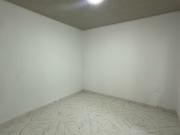 Apartamento en arriendo Apartamento en arriendo