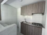Apartamento en Arriendo # 191256116