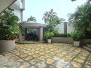 Apartamento en Arriendo 1 Alcoba Bello Horizonte