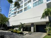 Apartamento en Arriendo 1 Alcoba Edificio San Marino Prado