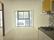 Apartamento en arriendo 1 Alcoba Pozos Colorados