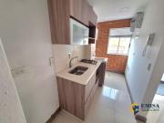 Apartamento en Arriendo 1er Parque Laureles Medellin