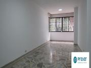 Apartamento en Arriendo 1er Parque Laureles Medellin
