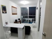 Apartamento en arriendo 20 De Julio, Cartagena De Indias