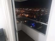 Apartamento en arriendo 20 De Julio, Cartagena De Indias