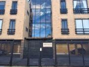 Apartamento en arriendo 20 De Julio, Chía