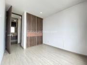 Apartamento en Arriendo, 20 de julio, Chía