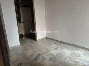 Apartamento en Arriendo, 20 DE JULIO, Chía