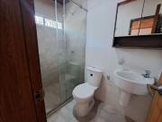 Apartamento en arriendo 20 De Julio, Norte