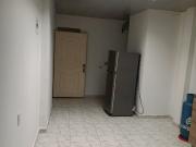 Apartamento en arriendo 20 De Julio, Oriente, Oriente