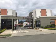 Apartamento en arriendo 20 De Julio, Oriente, Oriente
