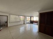 Apartamento en arriendo 22, Carrera 53, Altos Del Prado,...