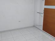 Apartamento en arriendo Apartamento en arriendo