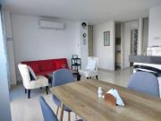 Apartamento en Arriendo 2 Alcobas Mirador de San Pedro