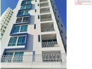 Apartamento en Arriendo 2 Alcobas Mirador de San Pedro