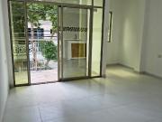 APARTAMENTO EN ARRIENDO ZONA SUR BARRIO TERNERA 2...