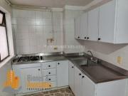 Apartamento en Arriendo, 2do Parque De Laureles, Medellín