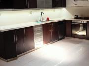 Apartamento en Arriendo 2do Parque Laureles Medellin Apartamento en Arriendo 2do Parque Laureles Medellin