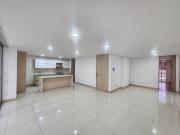 Apartamento en Arriendo 2do Parque Laureles Medellín