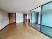 Apartamento en Arriendo 2do Parque Laureles Medellín