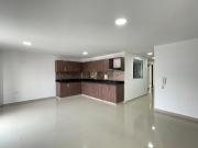 Apartamento en Arriendo 2do Parque Laureles Medellín