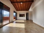Apartamento en Arriendo 2do Parque Laureles Medellín