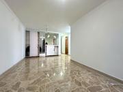 Apartamento En Arriendo 2do Parque Laureles Medellín