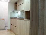 Apartamento En Arriendo 2do Parque Laureles Medellín