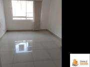 Apartamento en Arriendo 2do Parque Laureles Medellin