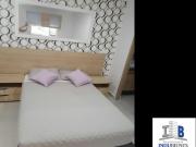 Apartamento en Arriendo 2do Parque Laureles Medellin