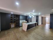 Apartamento en Arriendo 2do Parque Laureles Medellín