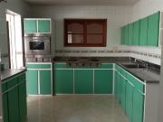 Apartamento en Arriendo 2do Parque Laureles Medellin Apartamento en Arriendo 2do Parque Laureles Medellin