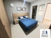 Apartamento en Arriendo 2do Parque Laureles Medellin