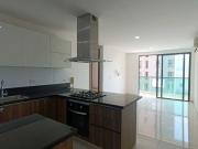 APARTAMENTO EN ARRIENDO 2HAB BARRIO ALTAMIRA BARRANQUILLA